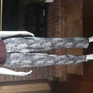 Ashley Stewart pants